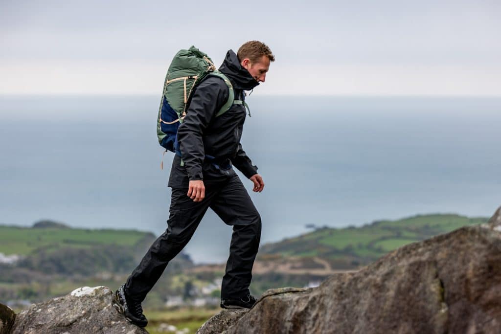 Best Hiking Daypacks 4
