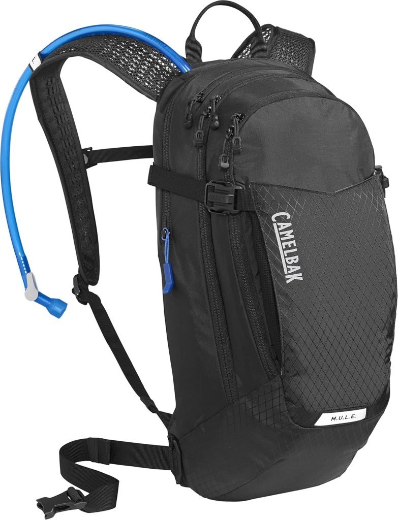 CamelBak M.U.L.E.