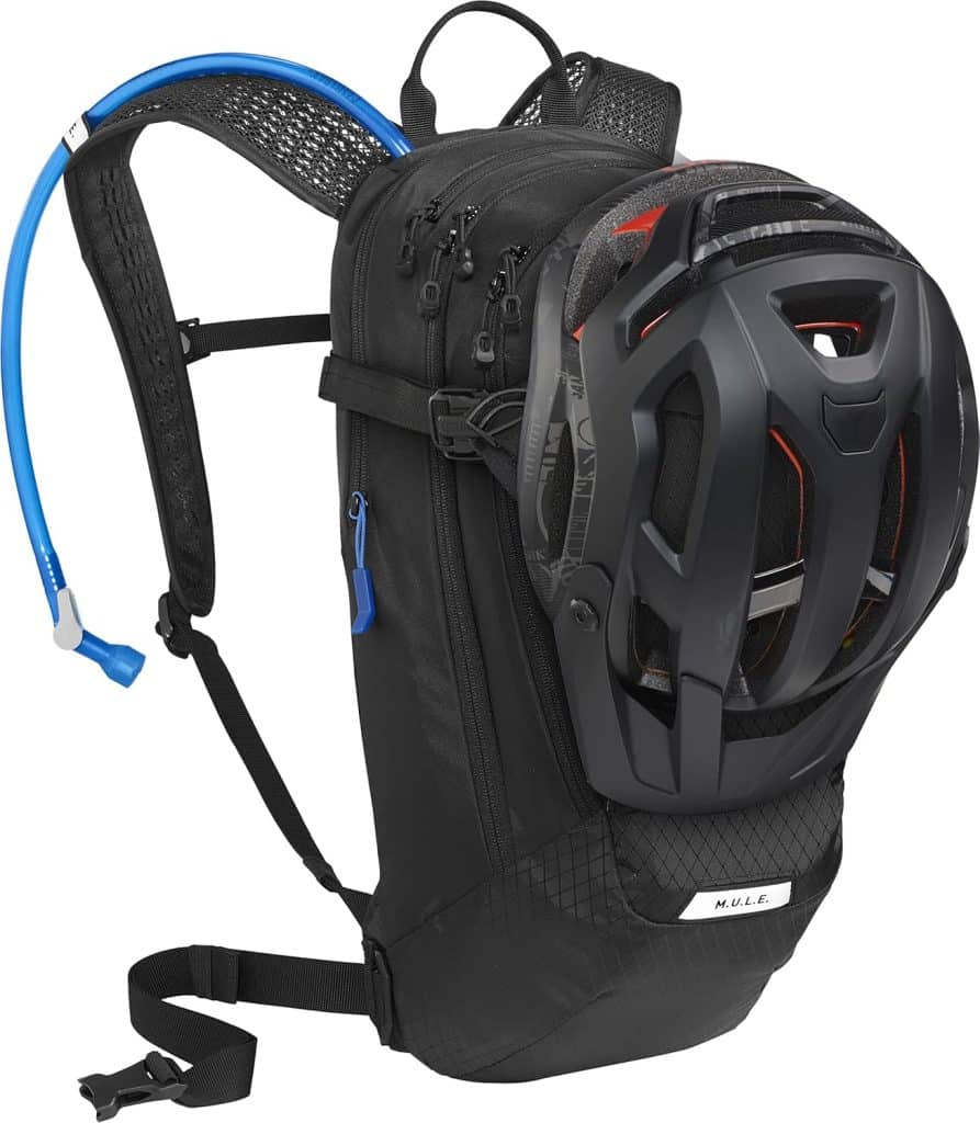 CamelBak M.U.L.E. 2