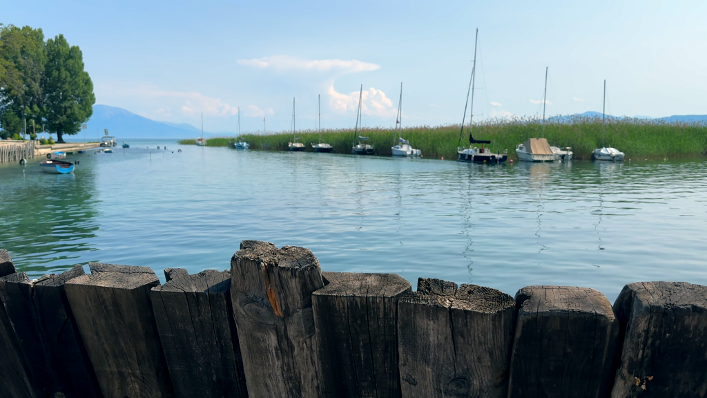struga main reduced.00_02_28_04.Still031