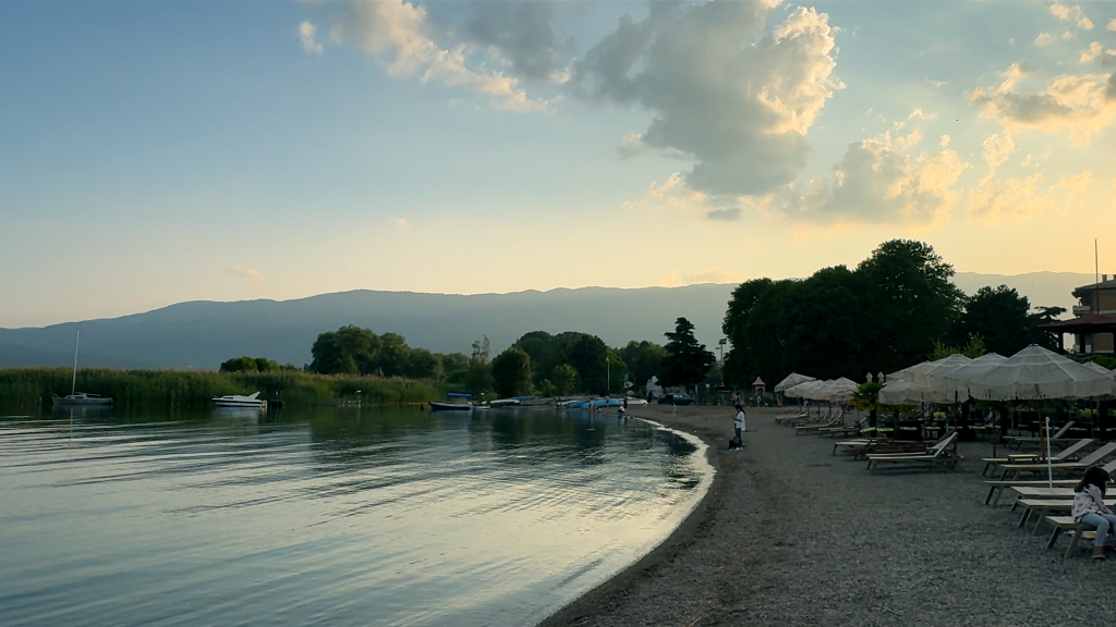 struga main reduced.00_02_45_15.Still033