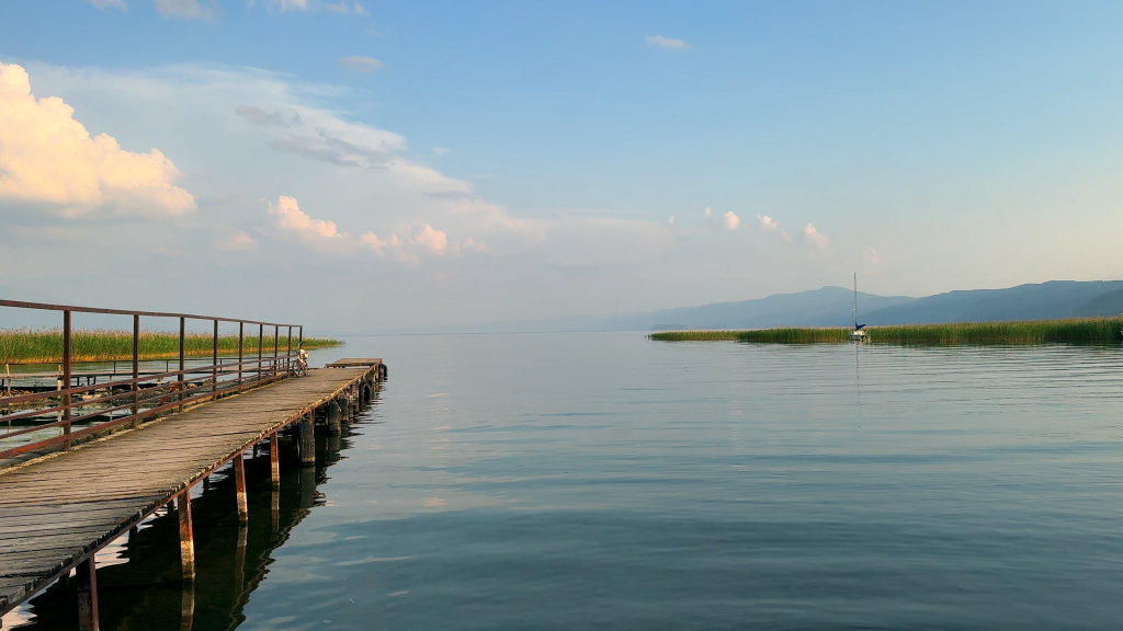 struga main reduced.00_02_48_26.Still032