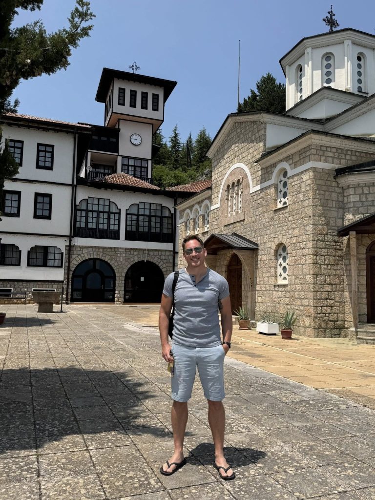 struga new 4