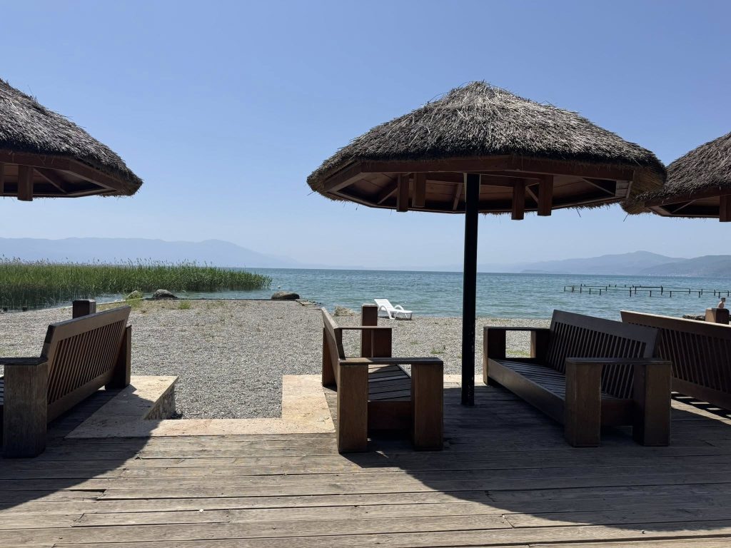 struga new 6
