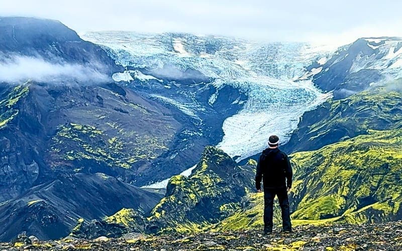 Fimmvörðuháls 10