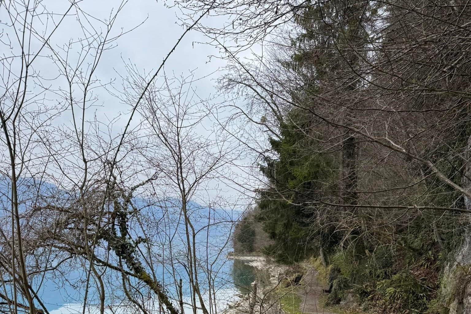bern