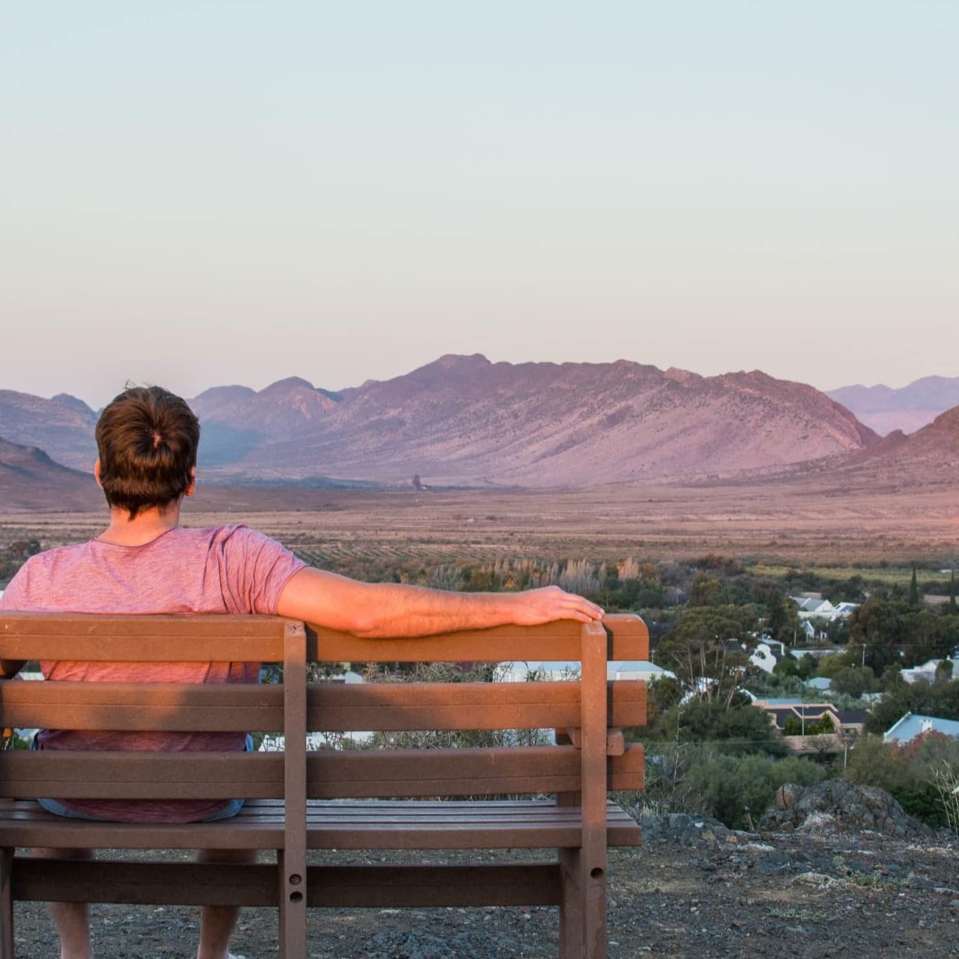 HikingWithLee FAQ