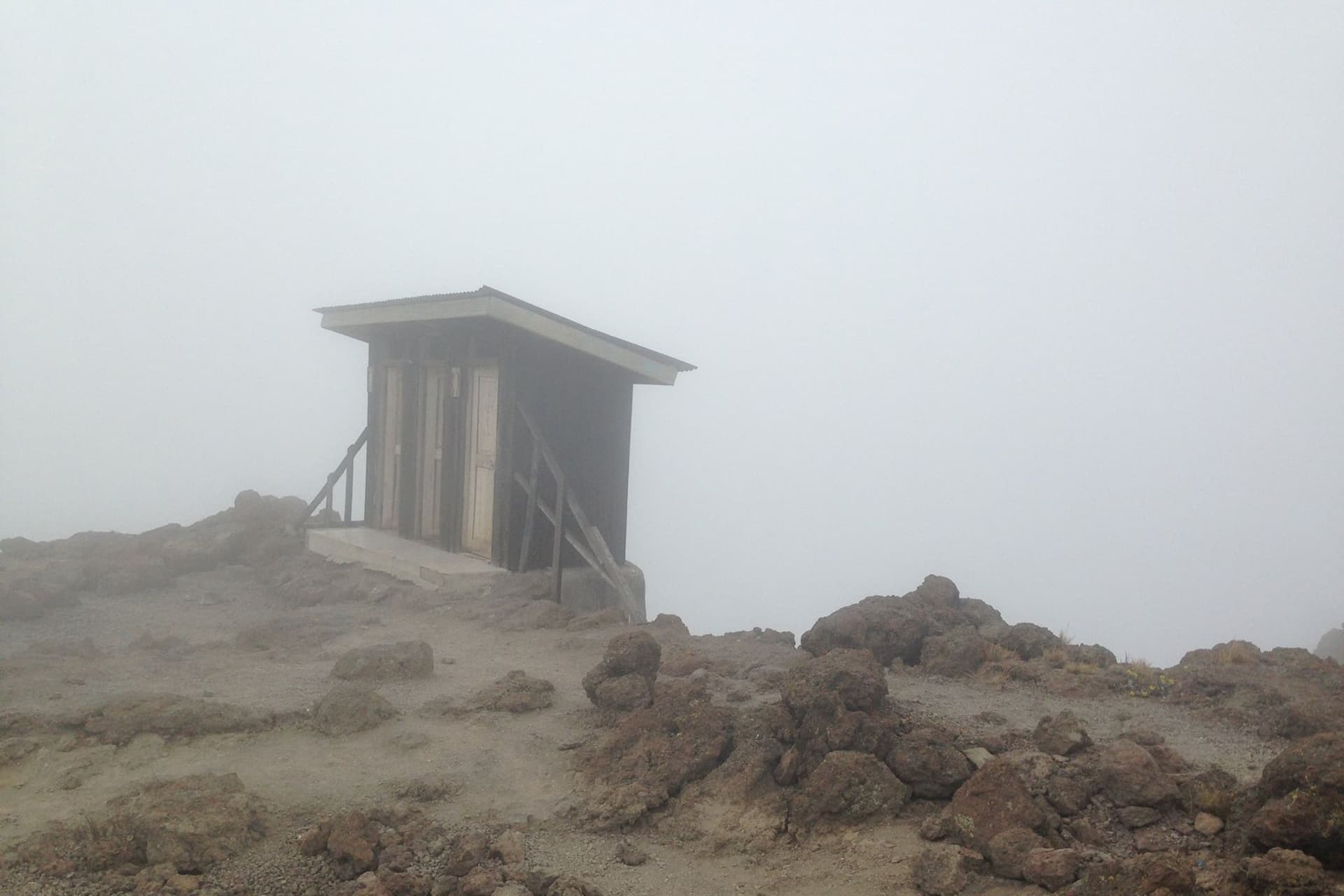 kilimanjaro 17