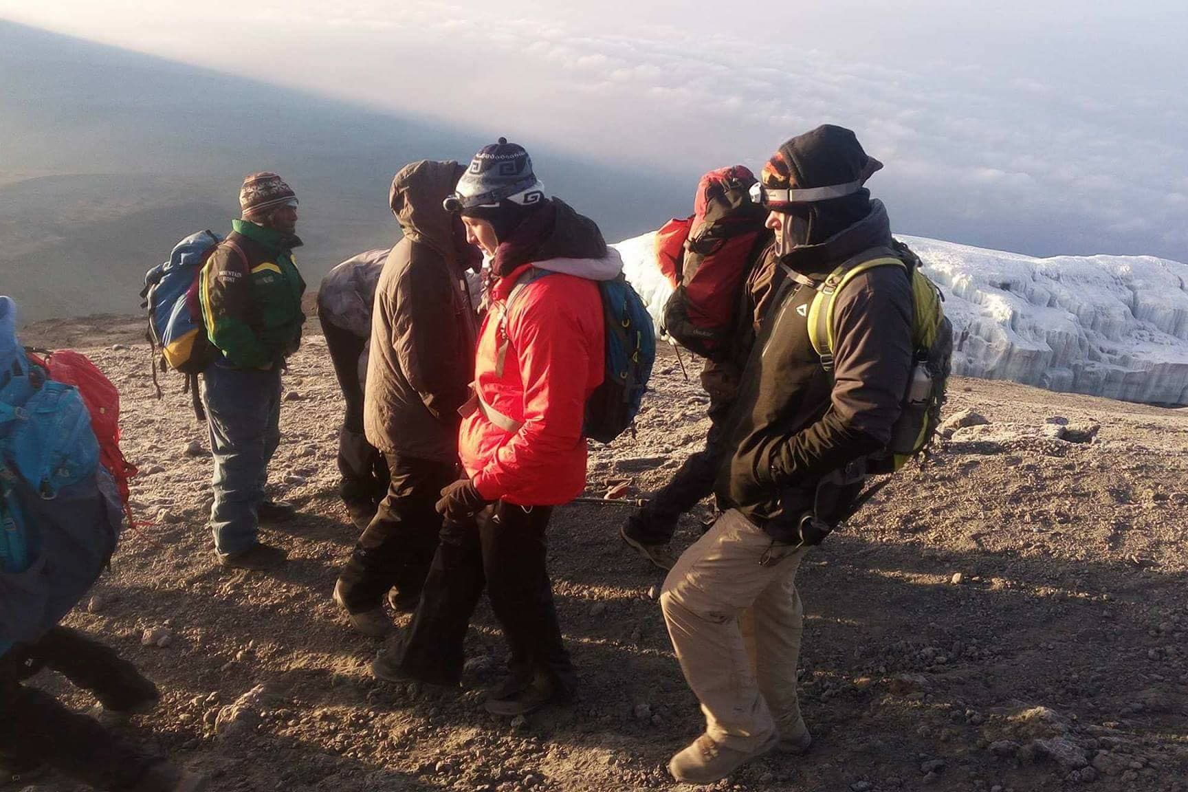 kilimanjaro 19