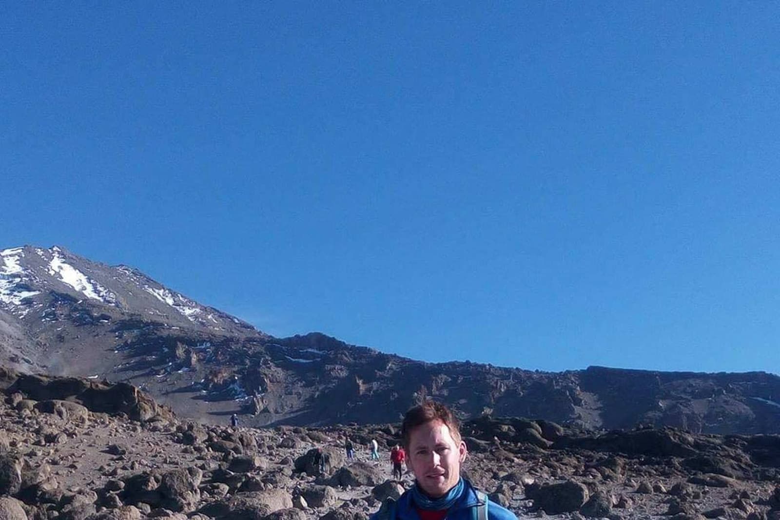 kilimanjaro 27