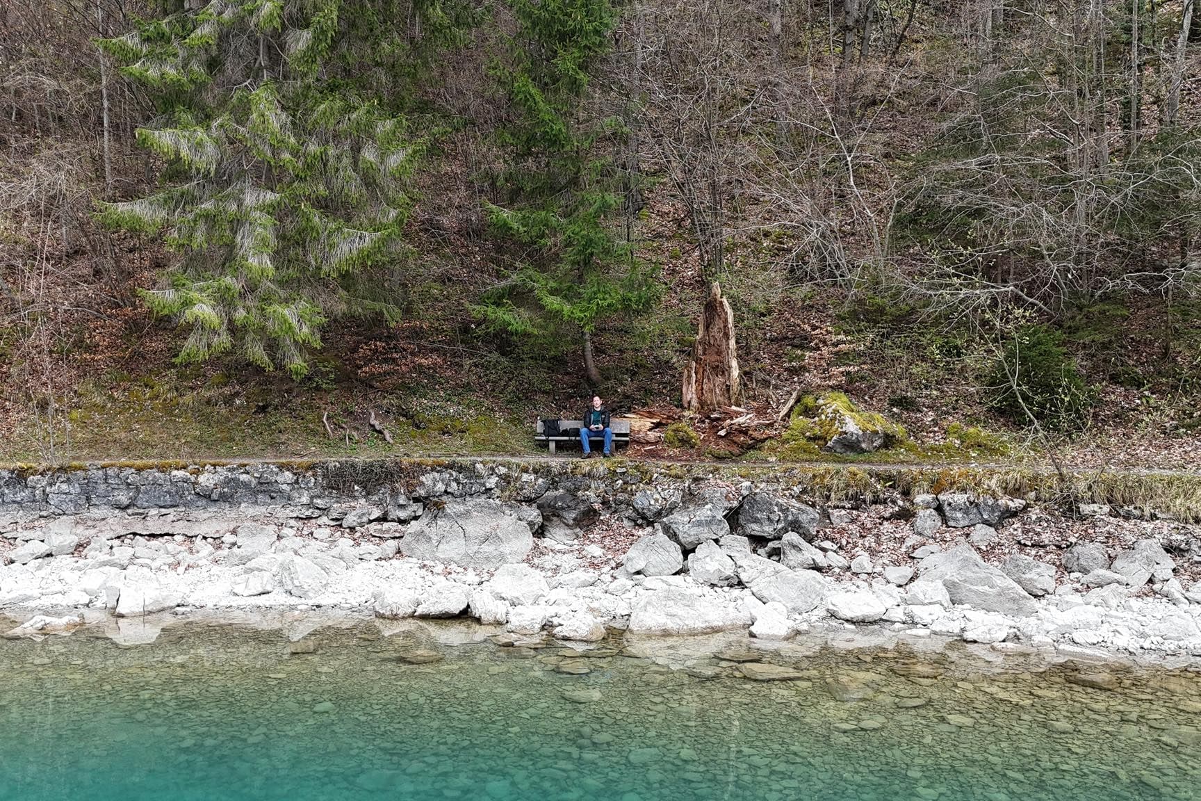 packrafting 6