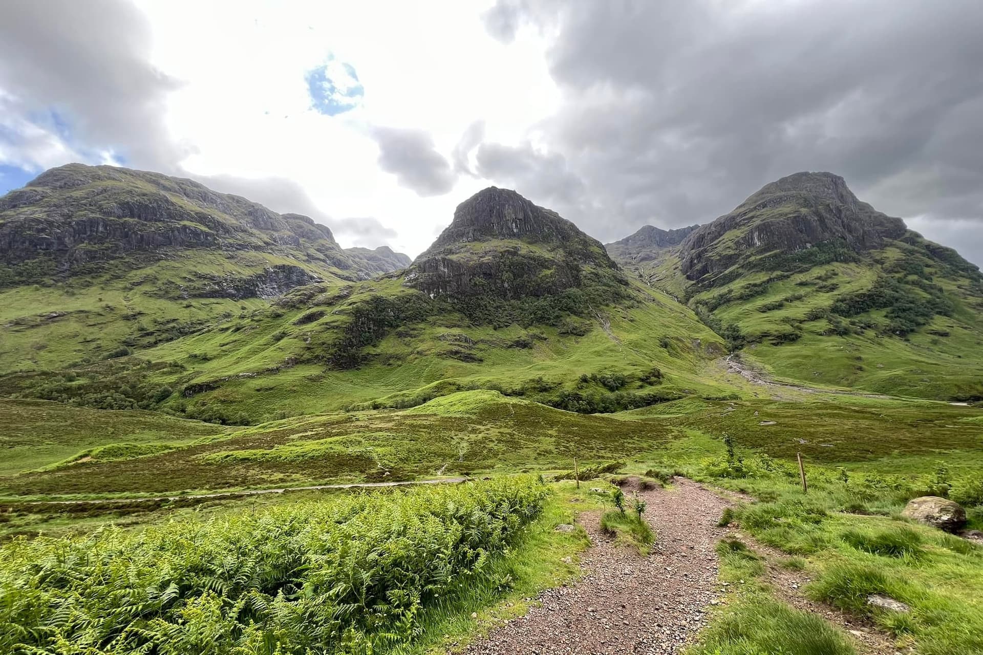 skye trail day 4 part 2 e