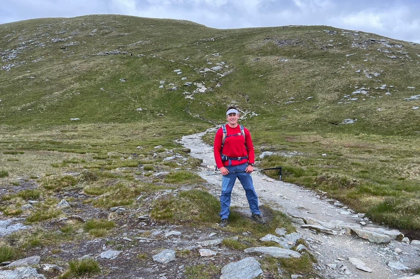 skye trail day 4 part 2