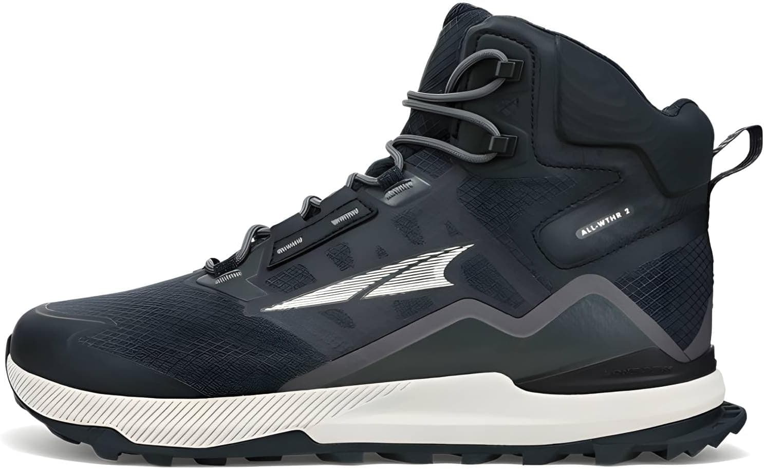 Altra Lone Peak 8
