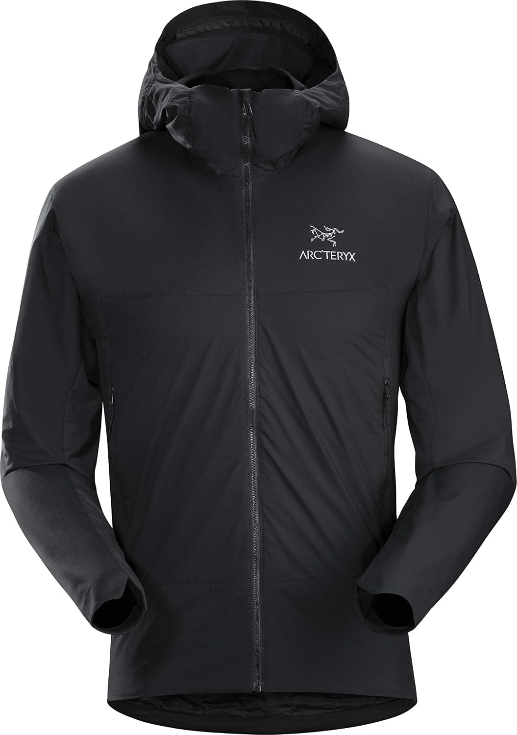 Arc'teryx Cerium Hoody insulated jacket
