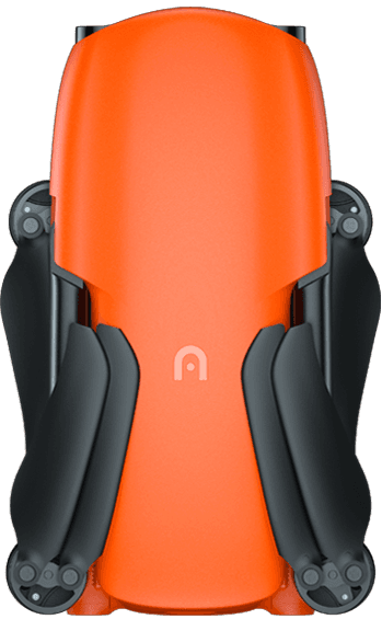 Autel EVO Nano+