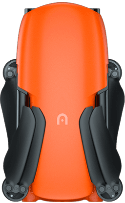 Autel EVO Nano+