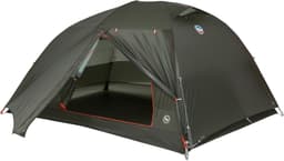 Big Agnes Copper Spur HV UL3