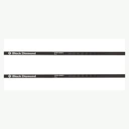 Black Diamond Alpine Carbon Z