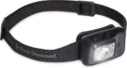 Black Diamond Spot 400-R