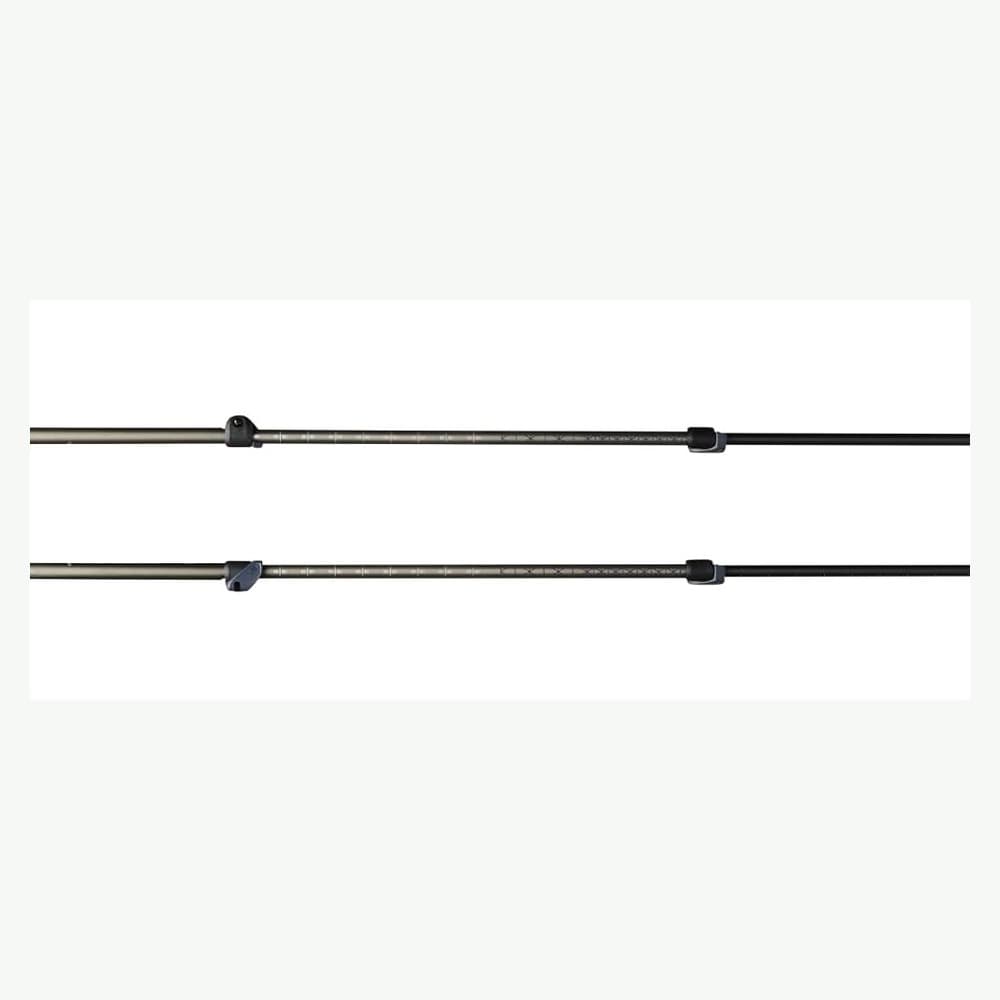 Black Diamond Trail Trekking Poles