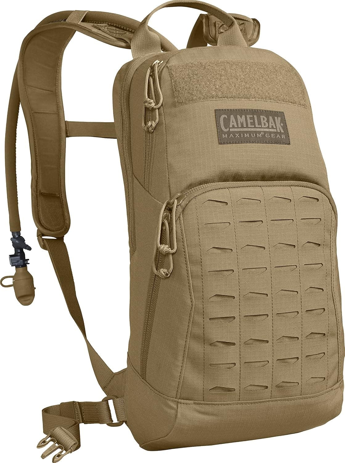 CamelBak M.U.L.E.