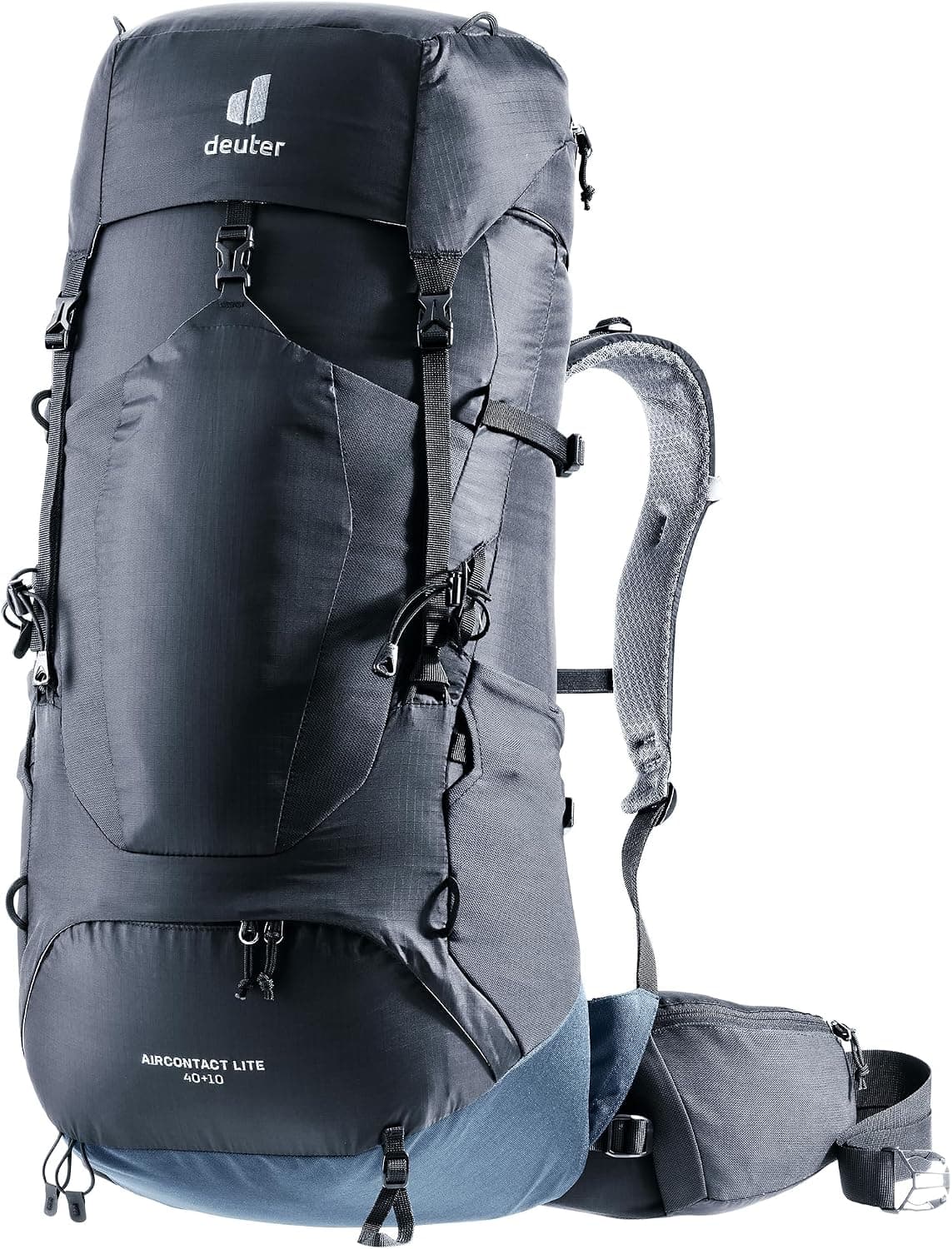 Deuter AirContact Lite 45+10 SL
