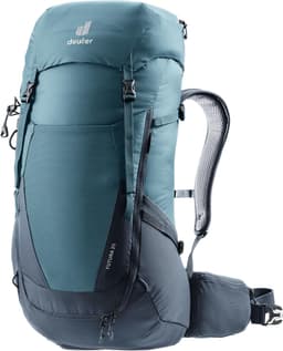 Deuter Futura 26