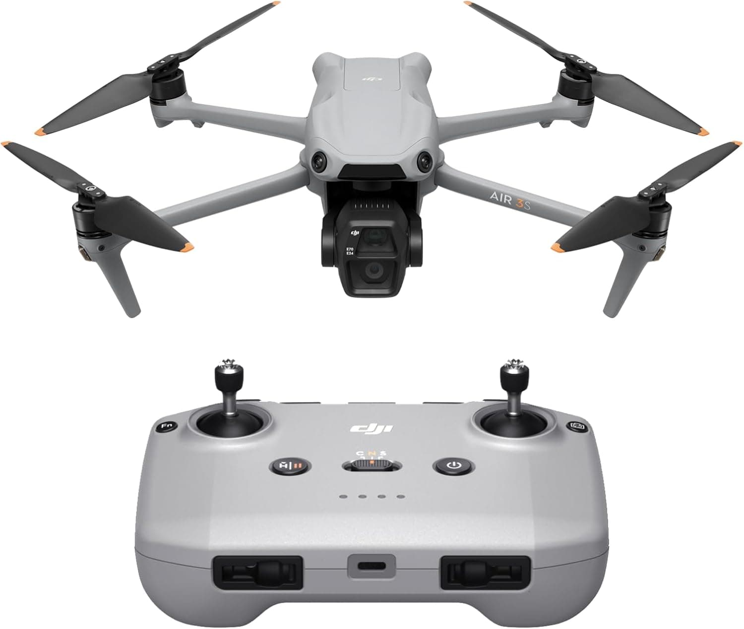 DJI Air 3