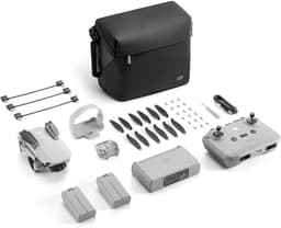 DJI Mini 2 SE