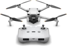 DJI Mini 3 Pro