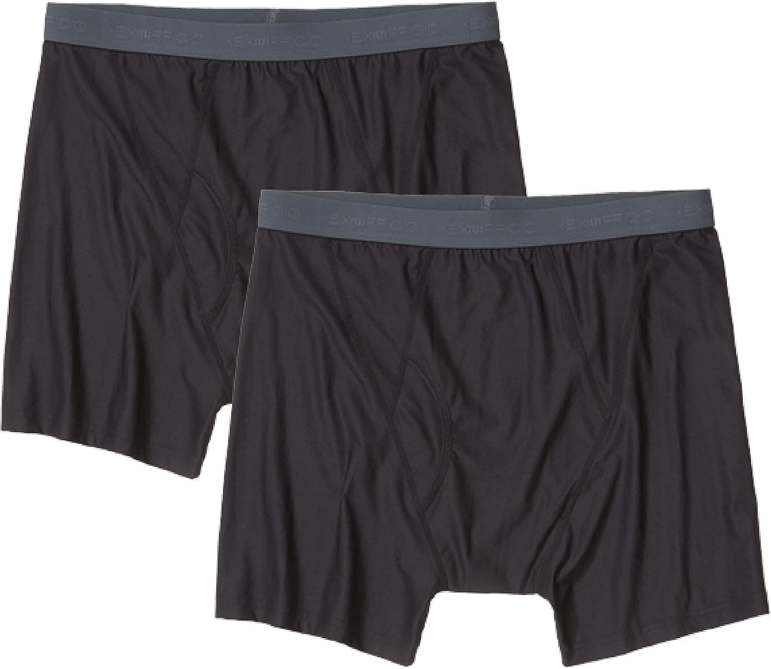 ExOfficio Give-N-Go 2.0 Boxer Brief