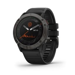 Garmin Fenix 6X Pro