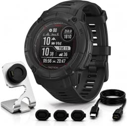 Garmin Instinct 2