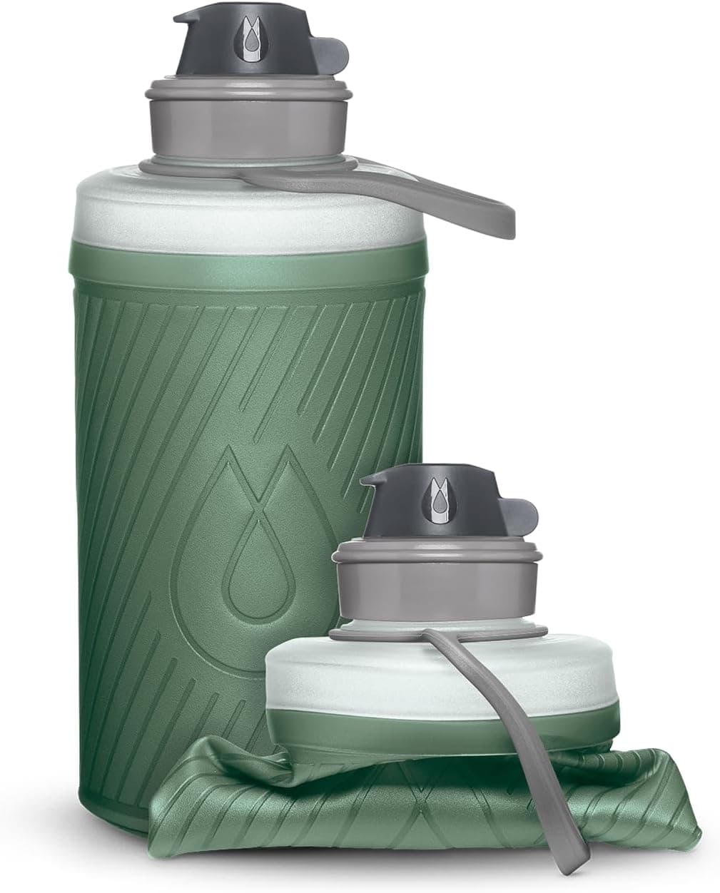HydraPak Flux 1L