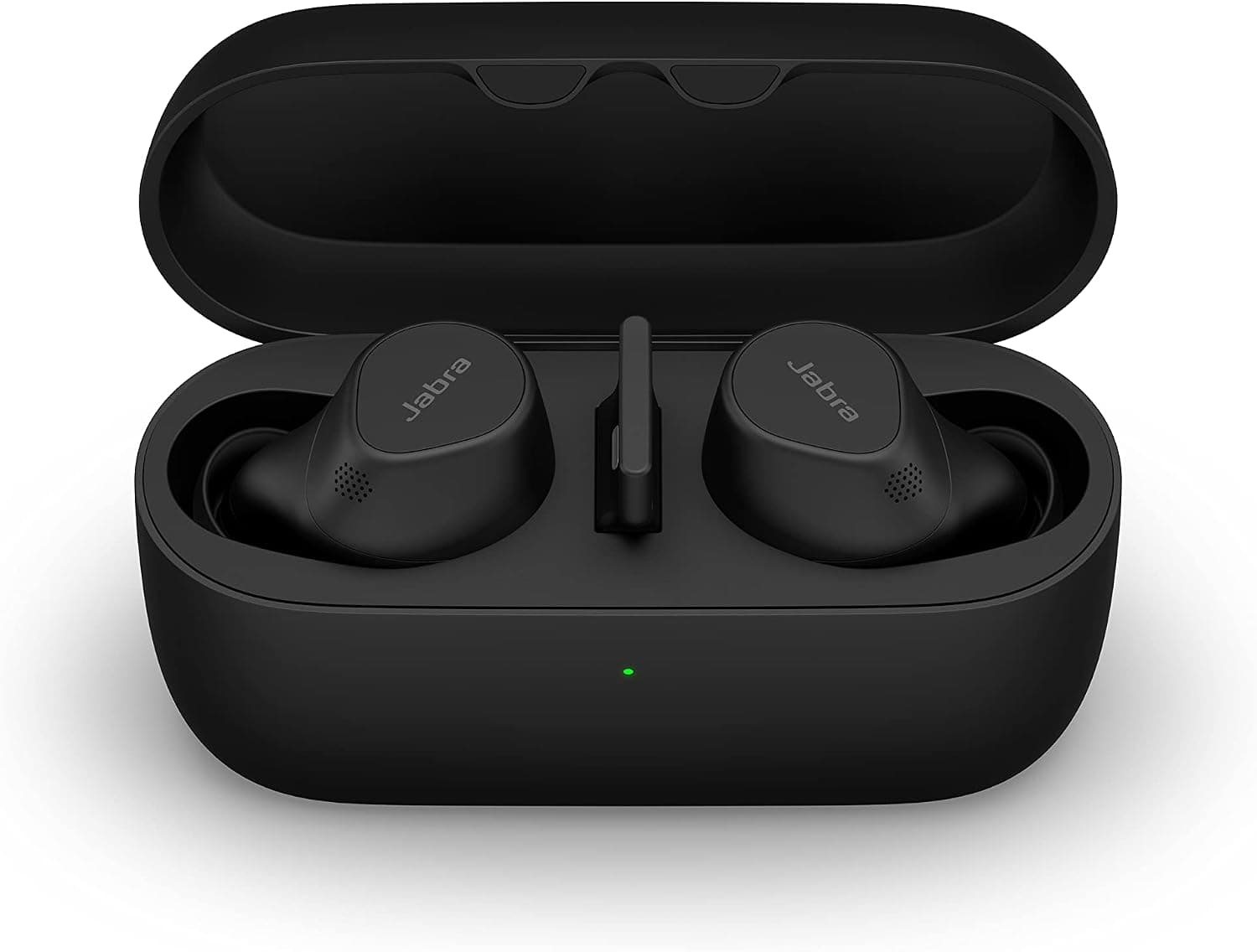 Jabra Elite wireless earbuds