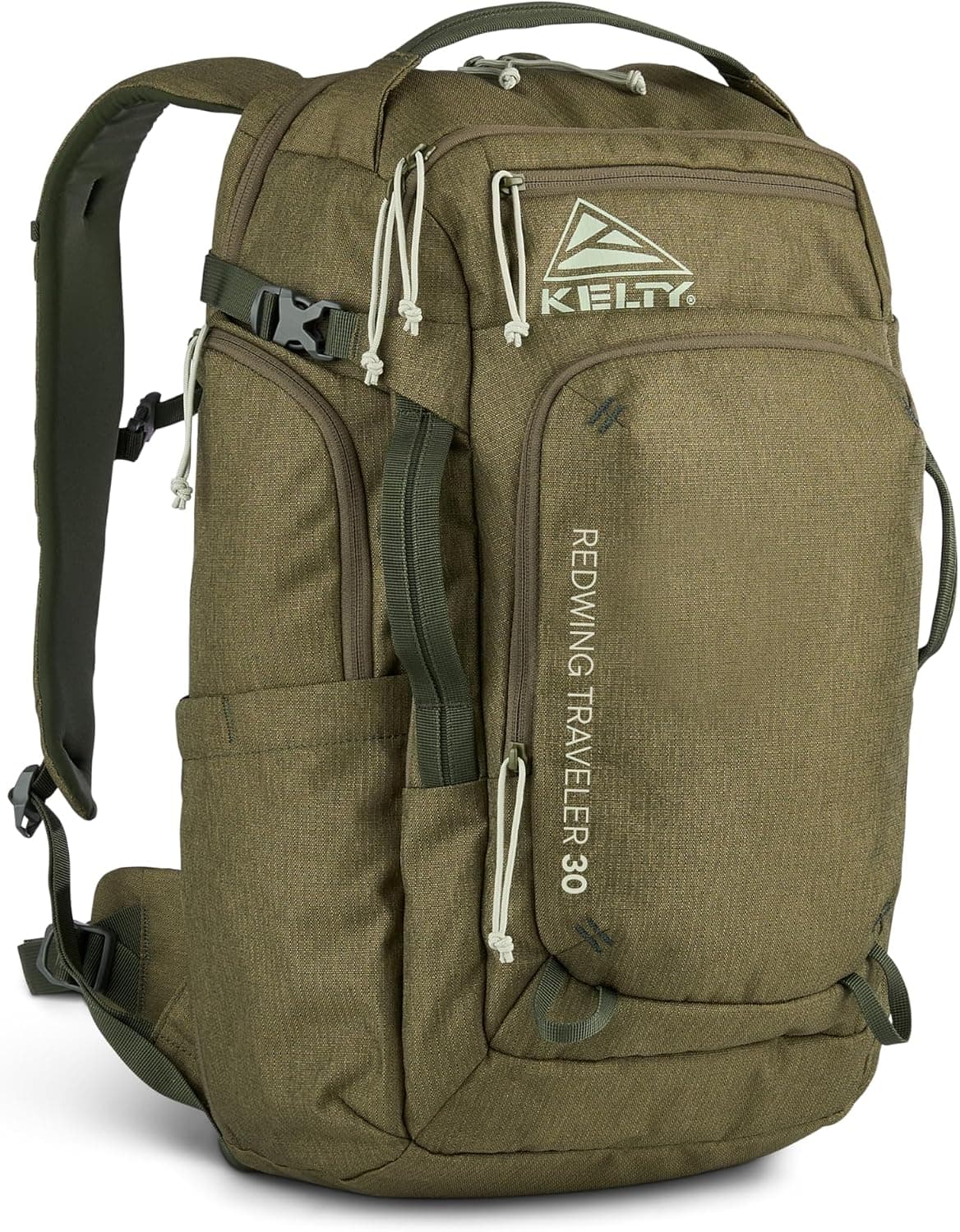 Kelty Redwing 50 backpack