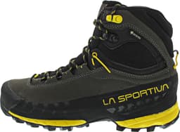 La Sportiva TXS GTX