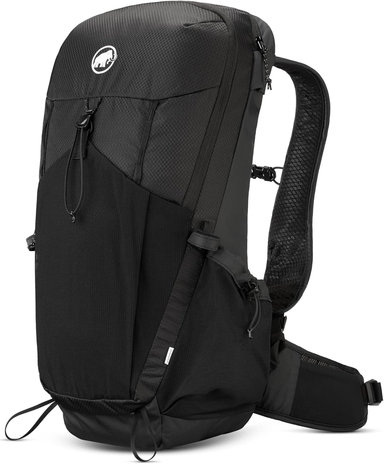 Mammut Ducan 24