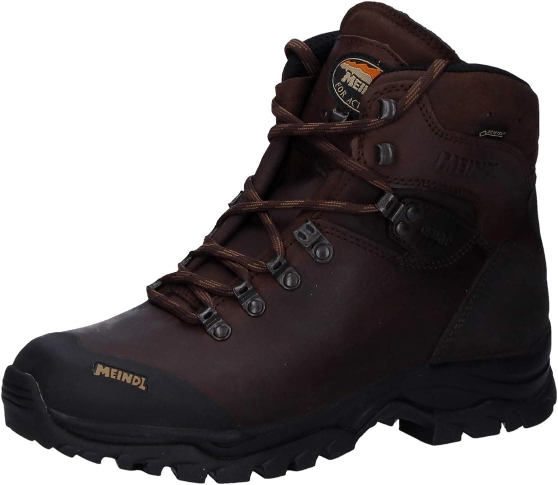 Meindl Kansas GTX