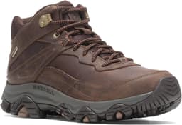 Merrell Moab 3 Mid WP