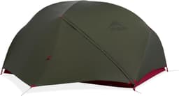 MSR Hubba Hubba NX 2
