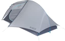 Nemo Hornet Elite OSMO™