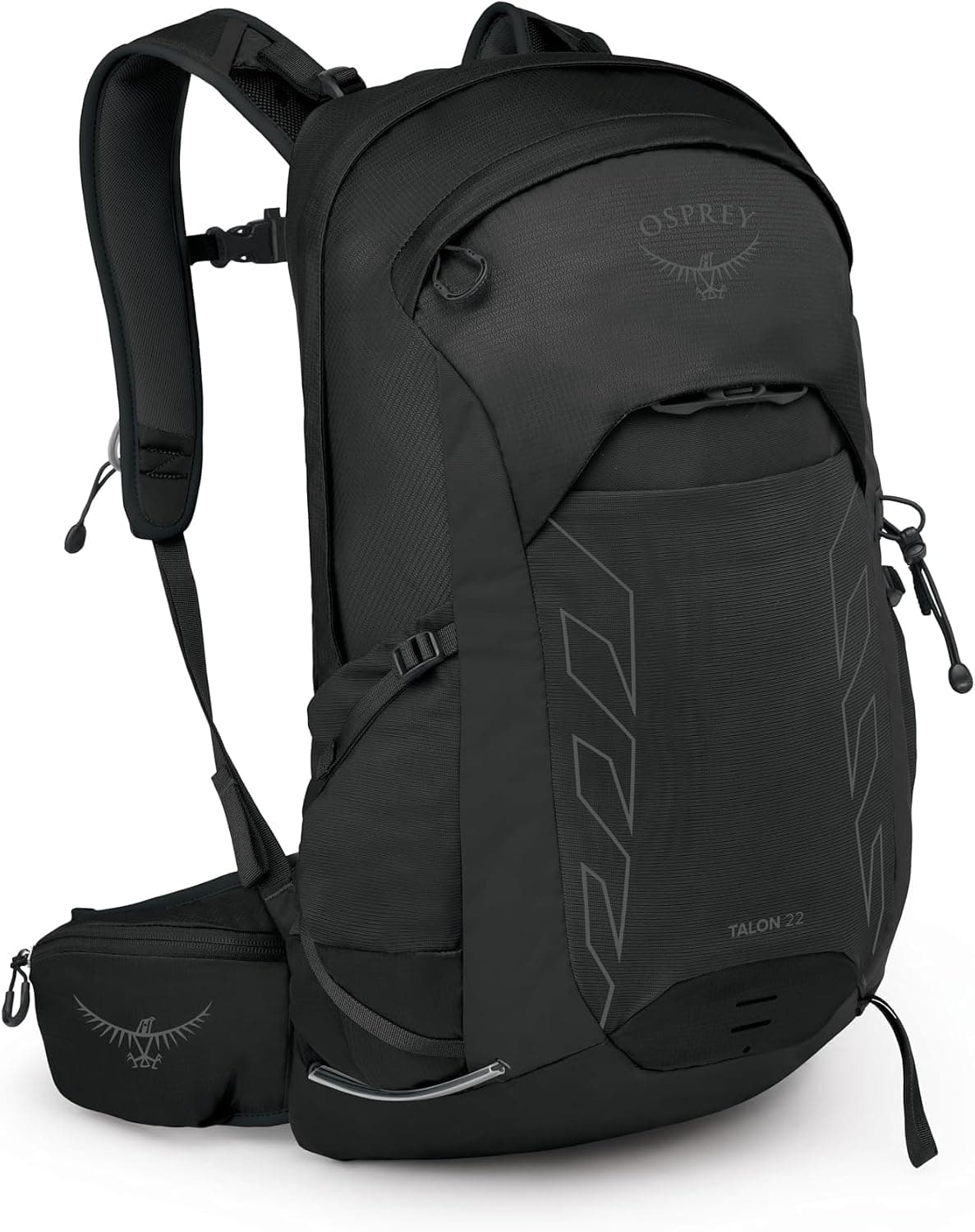 Osprey Talon 22 / Tempest 20