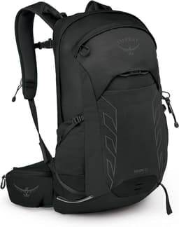Osprey Talon 22 / Tempest 20