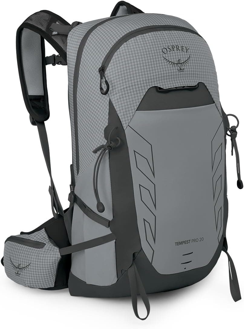 Osprey Tempest 20