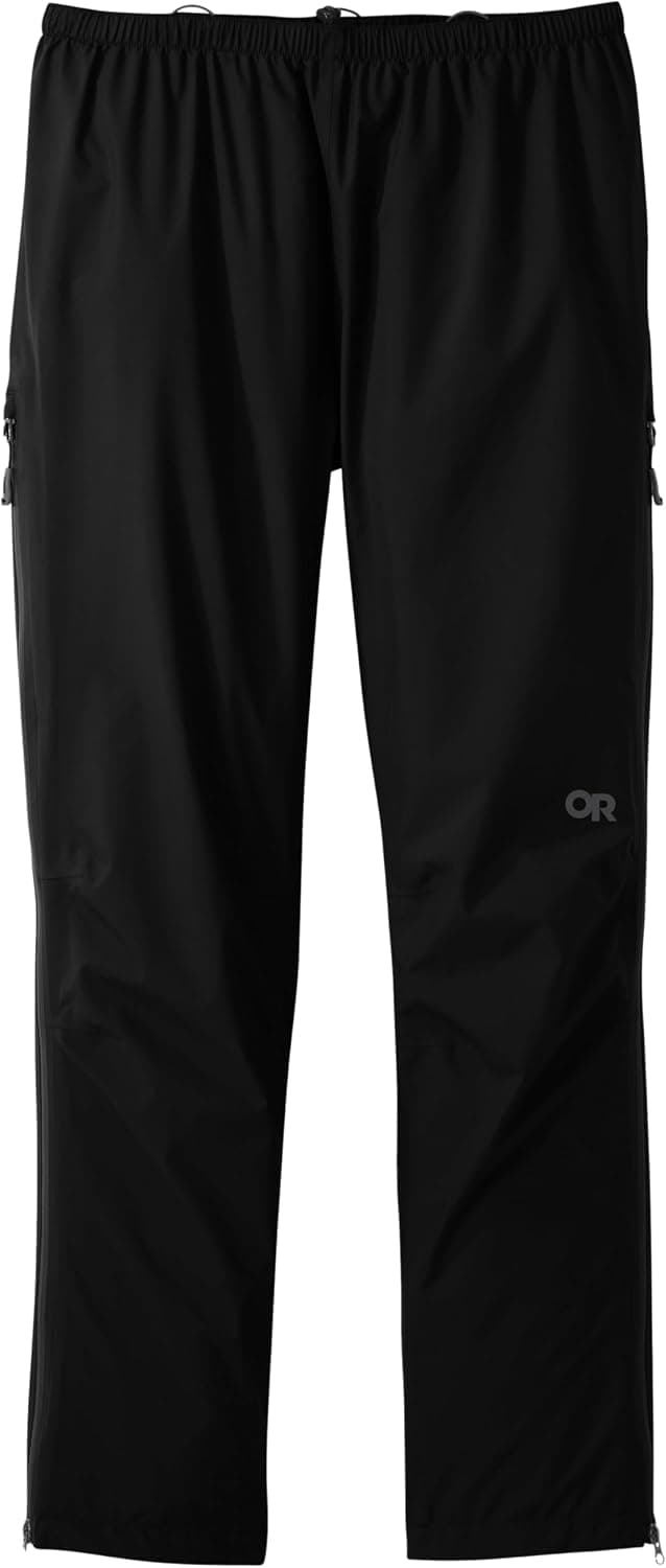 Outdoor Research Foray Pants