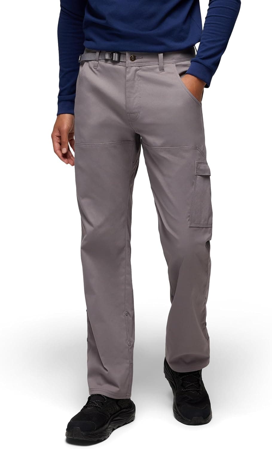 prAna Zion Stretch Pants