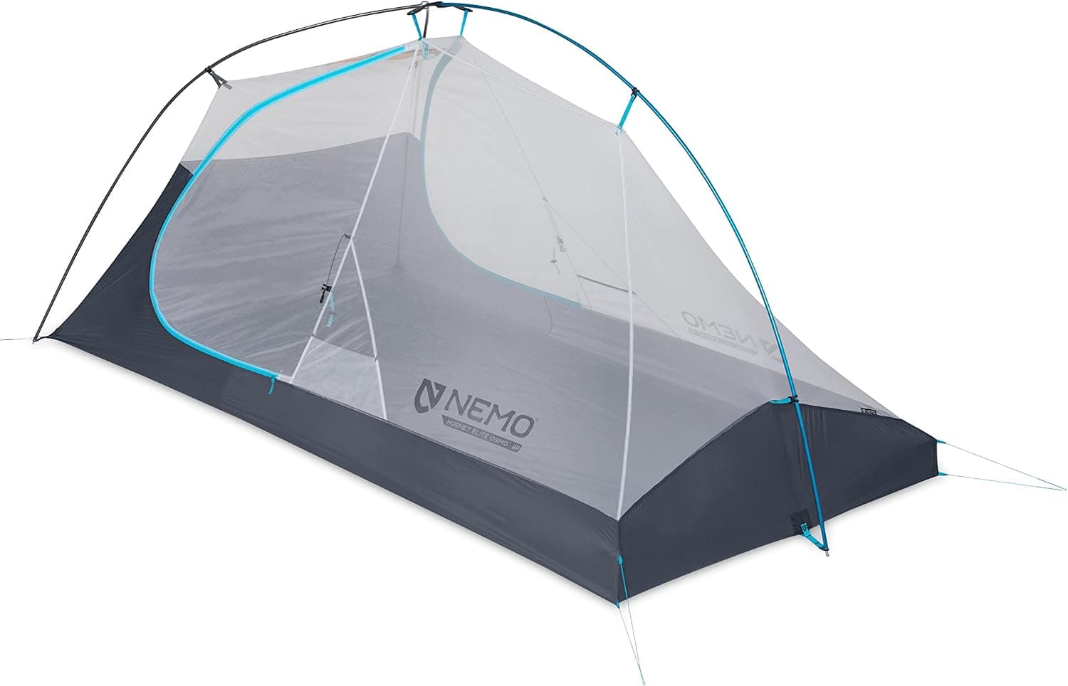 REI Co-op Flash 22