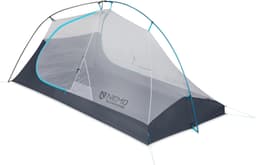 REI Co-op Flash 22